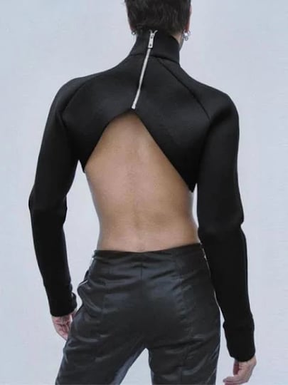 incerun-mens-high-neck-back-zipper-cropped-top-skui12966-black-3xl-1