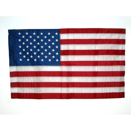 independence-flag-4-ft-w-x-2-5-ft-h-american-embroidered-flag-10808-1
