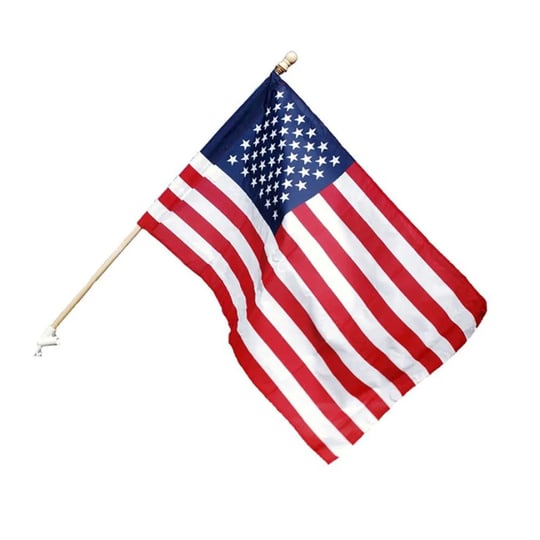 independence-flag-4-ft-w-x-2-5-ft-h-american-flag-kit-10813-1