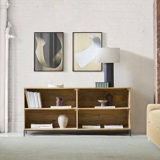 industrial-64-open-storage-modular-bookcase-cerused-white-west-elm-1
