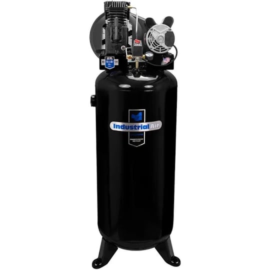 industrial-air-60-gal-vertical-air-compressor-135-psi-3-7-hp-1