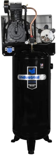 industrial-air-iv5076055-60-gallon-5-hp-two-stage-air-compressor-1