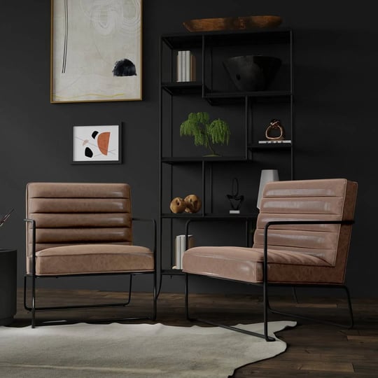 industrial-metal-accent-chair-with-horizontal-channeling-17-stories-1