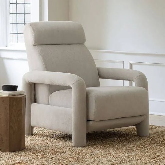 inez-recliner-prf-cstl-linen-dk-olive-cs-west-elm-1