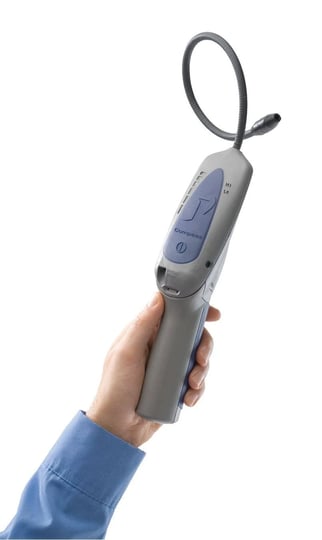 inficon-717-202-g1-compass-refrigerant-leak-detector-1