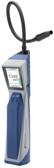 inficon-d-tek-3-refrigerant-leak-detector-1