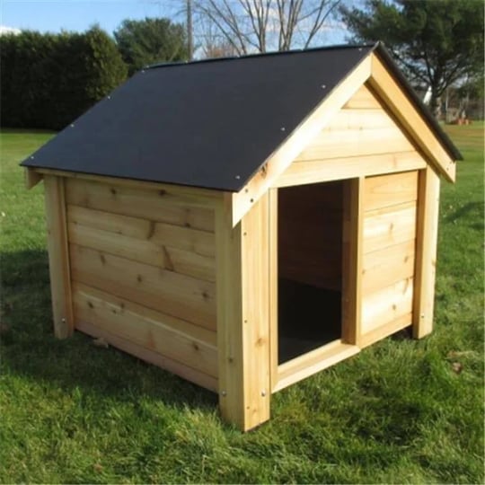 infinite-cedar-the-ultimate-dog-house-1