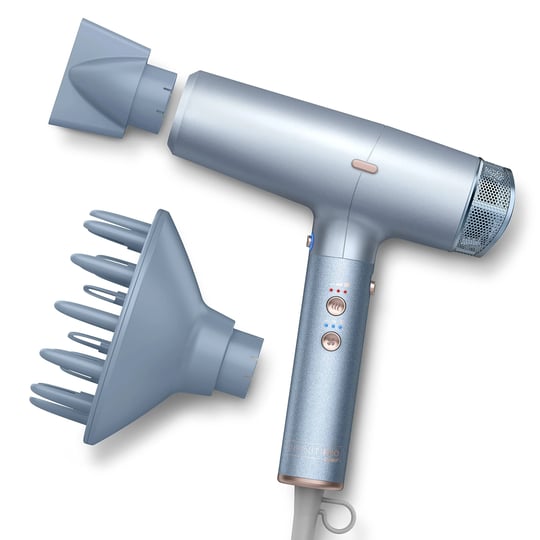 infinitipro-by-conair-digitalaire-hair-dryer-1