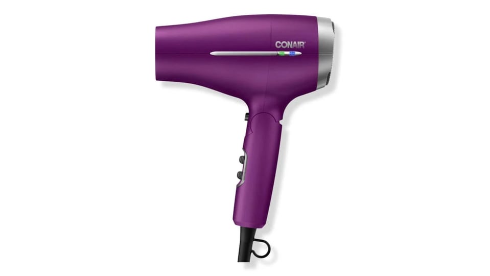 infinitipro-by-conair-worldwide-travel-folding-dryer-1