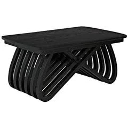 infinity-coffee-table-high-fashion-home-1