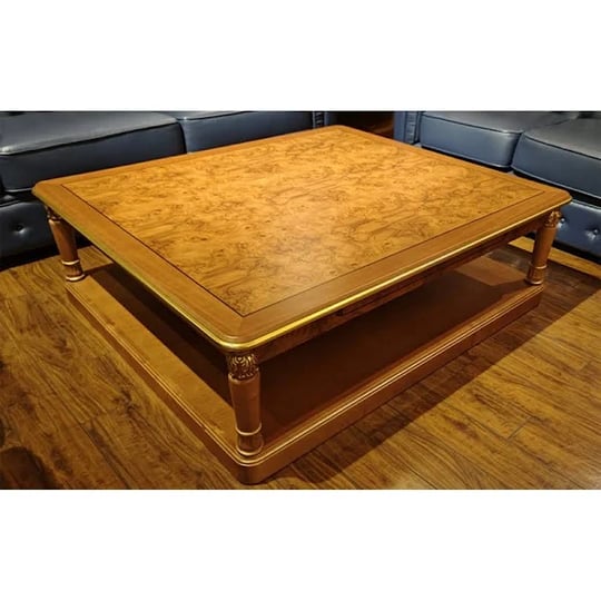 infinity-coffee-table-infinity-furniture-import-1