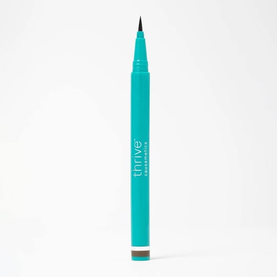 infinity-waterproof-liquid-eyeliner-pen-in-ella-brown-thrive-causemetics-100-vegan-makeup-best-cruel-1