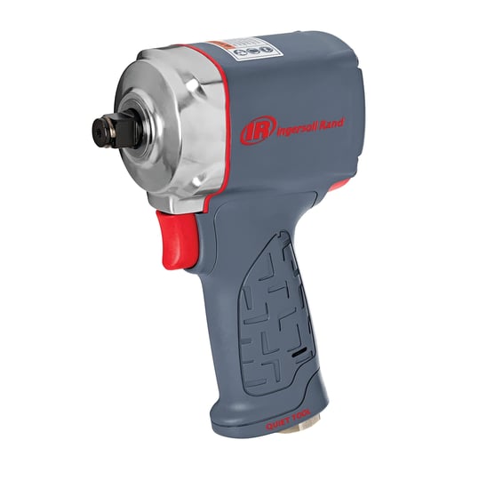 ingersoll-rand-36qmax-1-2-drive-ultra-compact-impact-wrench-1