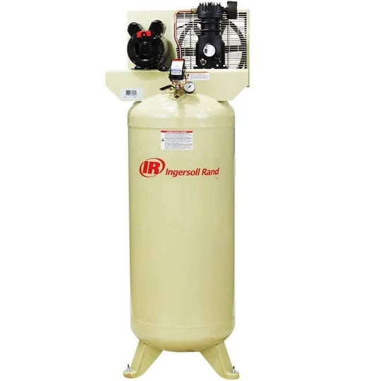 ingersoll-rand-ss3l3-230-volt-60-gallon-singlestage-electric-compressor-1