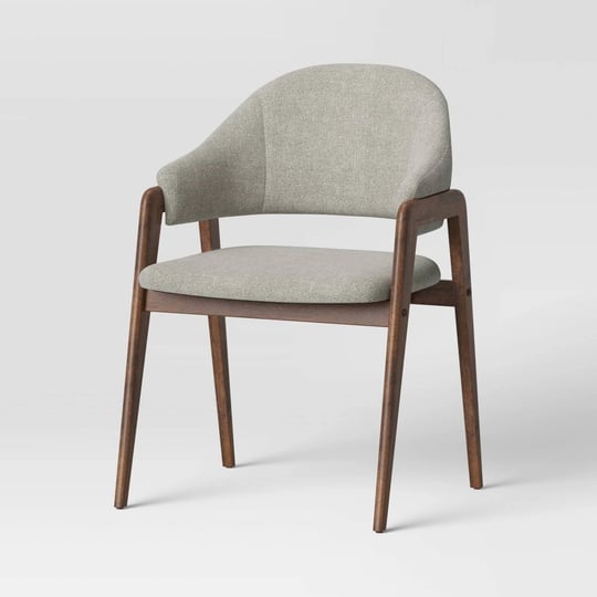 ingleside-open-back-upholstered-wood-frame-fully-assembled-dining-chair-gray-project-62-1
