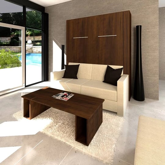 inline-murphy-bed-with-couch-wall-bed-with-upholstered-sofa-1