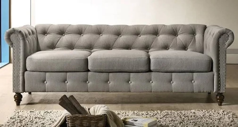 inma-gray-fabric-button-tufted-sofa-1