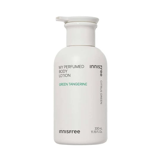 innisfree-my-perfumed-body-lotion-3-types-green-tangerine-1