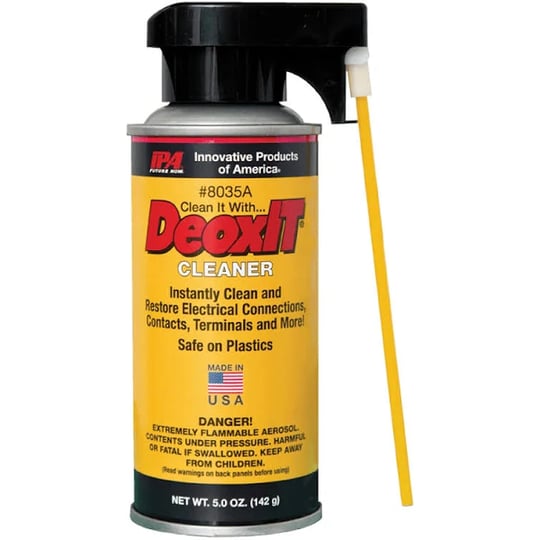 innovative-products-of-america-deoxit-cleaner-spray-1