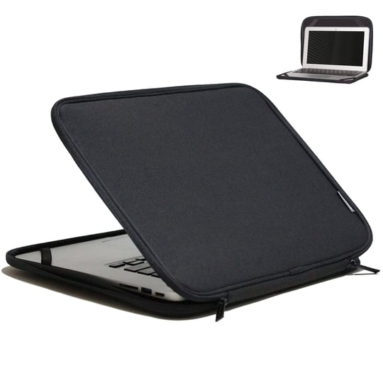 inntzone-laptop-sleeve-15-6-inch-case-foldable-slim-cover-protective-bag-black-1