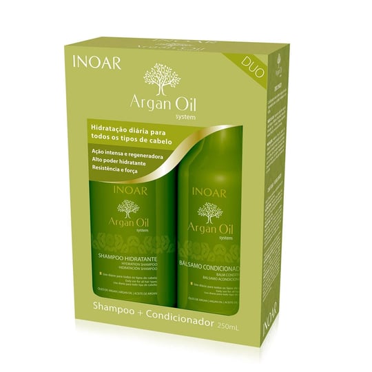 inoar-duo-argan-oil-shampoo-and-conditioner-kit-250-ml-1