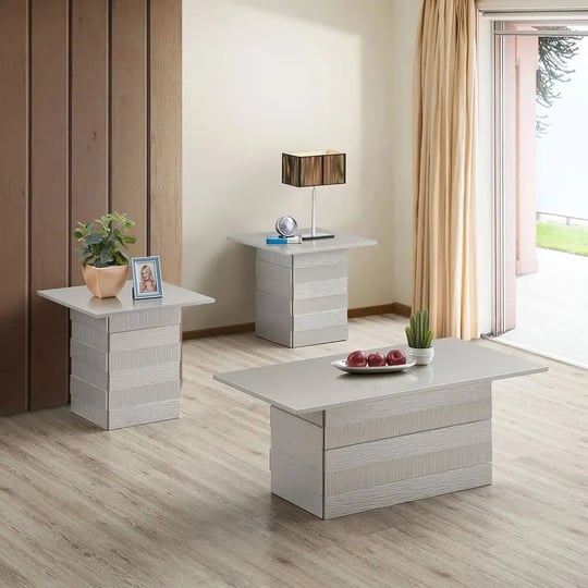 inroom-furniture-t28-c-coffee-table-white-grey-1
