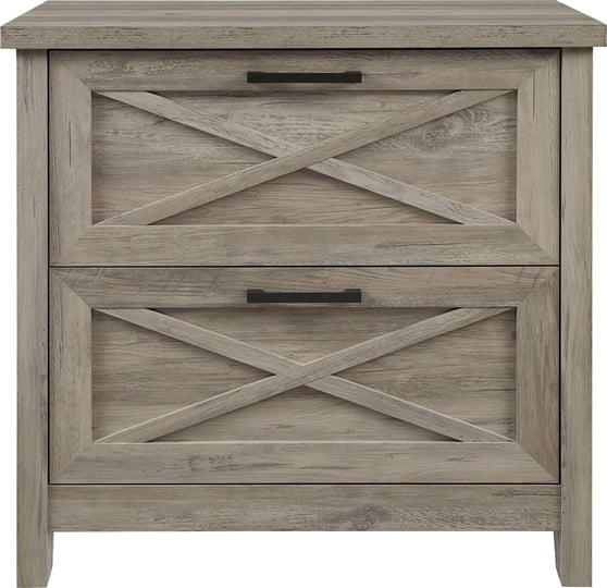insignia-2-drawer-file-cabinet-dark-oak-1