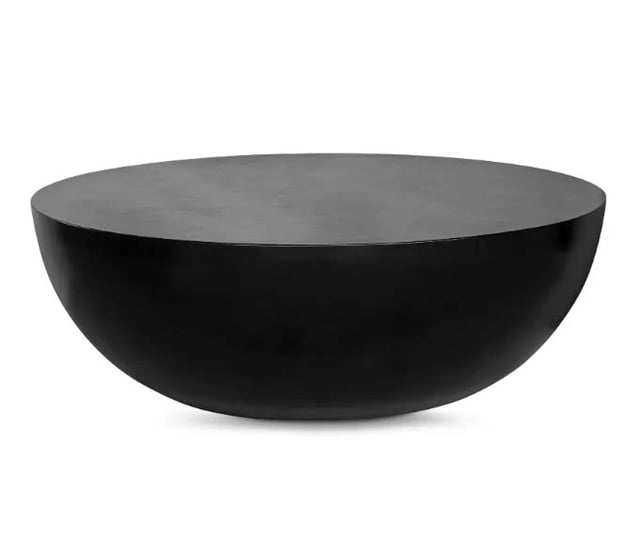 insitu-coffee-table-1