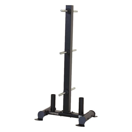 inspire-fitness-bumper-plate-tree-1