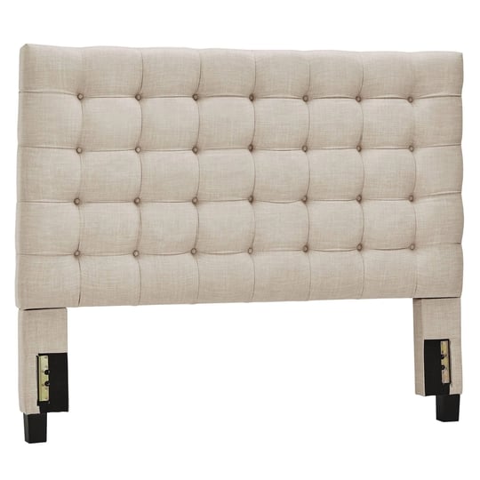 inspire-q-briella-button-tufted-linen-upholstered-adboard-modern-beige-1