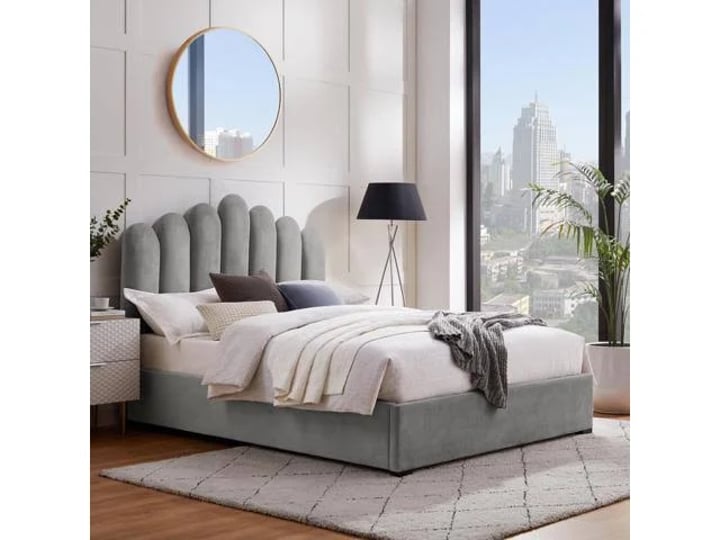 inspired-home-macario-platform-bed-storage-compartmentupholstered-space-saving-lift-up-design-grey-v-1