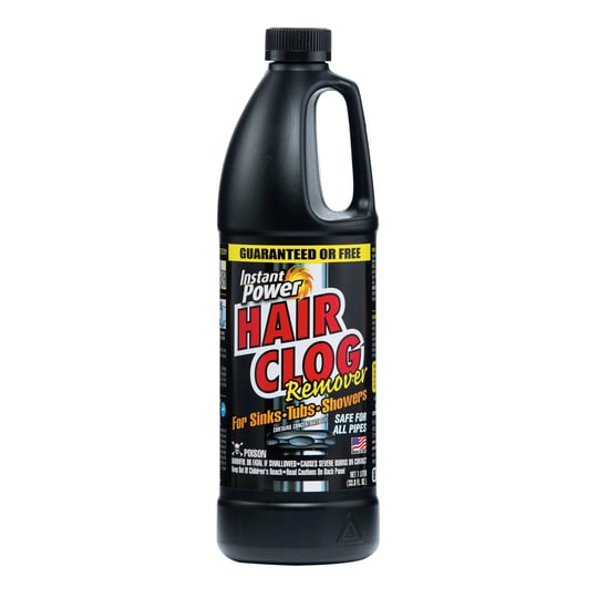 instant-power-hair-clog-remover-33-8-fl-oz-1