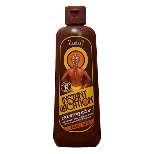 instant-vacation-browning-lotion-spf-30-1