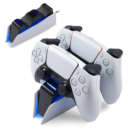 insten-controller-charging-station-for-ps5-controllers-usb-c-fast-charger-dock-led-light-indicator-d-1