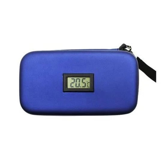 insul-in-cooler-travel-casediabetes-carrying-bag-keep-medicine-cool-vial-storag-mens-size-large-blue-1