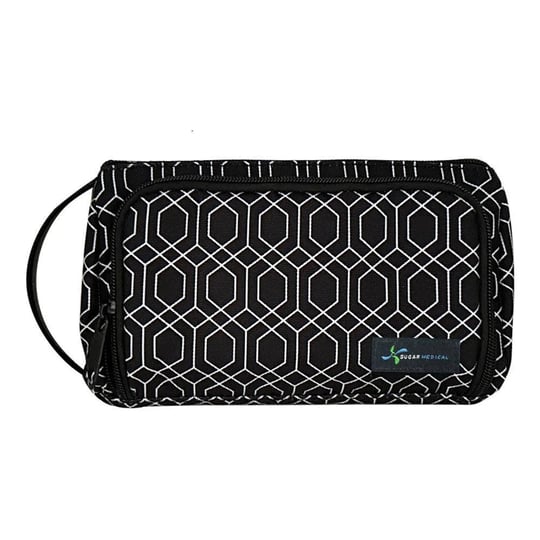 insulated-diabetes-insulin-supply-case-by-sugar-medical-1