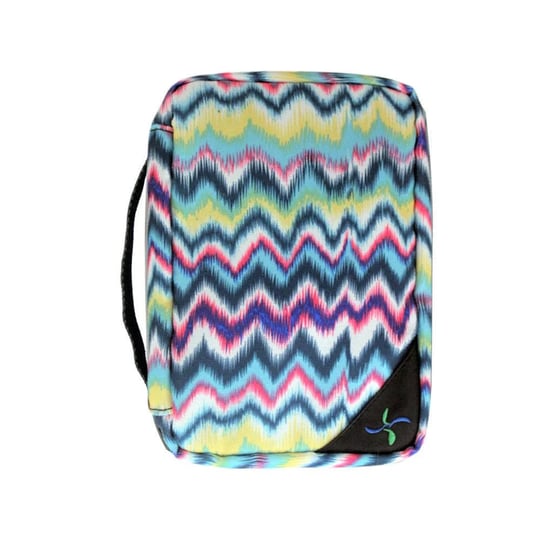 insulated-diabetes-organizer-zig-zag-by-sugar-medical-1