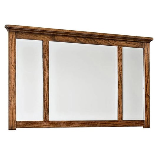 intercon-oak-park-dresser-mirror-mission-1
