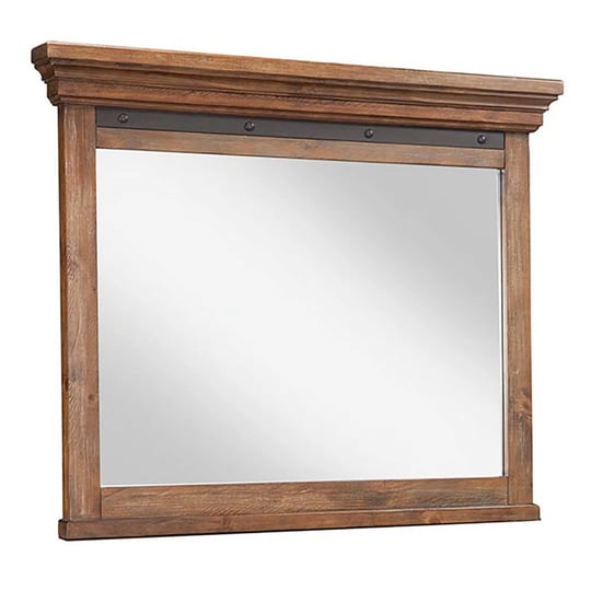 intercon-taos-canyon-brown-landscape-dresser-mirror-1