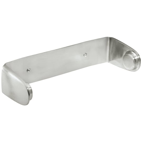 interdesign-forma-paper-towel-holder-for-kitchen-wall-mount-under-cabinet-brushed-stainless-steel-1