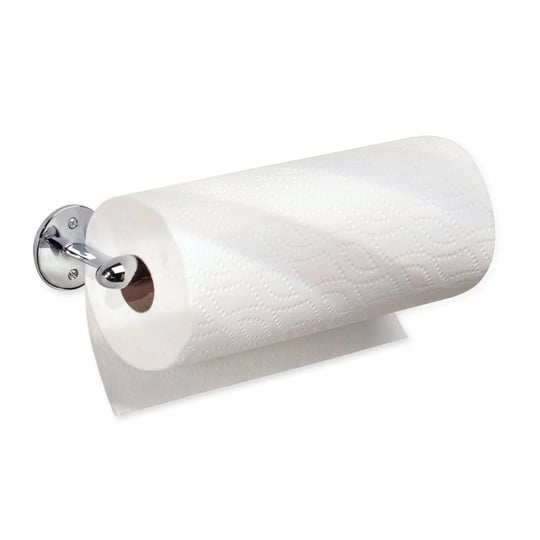 interdesign-orbinni-wall-mount-paper-towel-holder-chrome-1