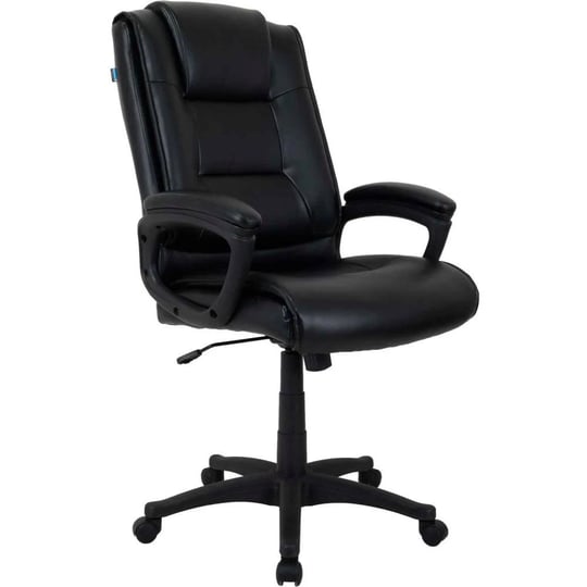 interion-antimicrobial-bonded-leather-executive-office-chair-with-arms-black-1