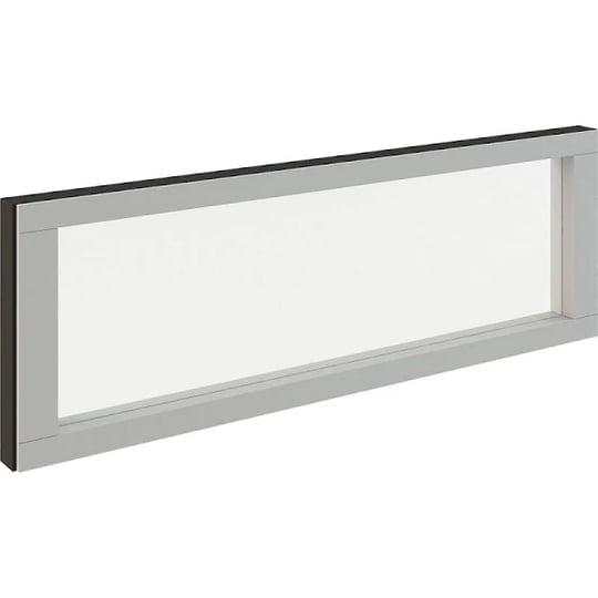interion-modular-partition-stacking-panel-with-glass-48w-x-16h-1