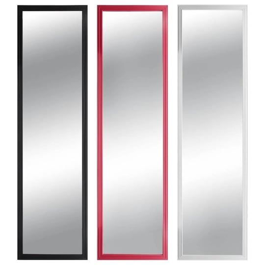 interiors-by-design-assorted-full-length-mirrors-each-1