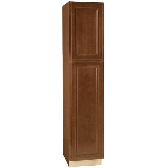 interline-2478141-84-in-hampton-pantry-cognac-1