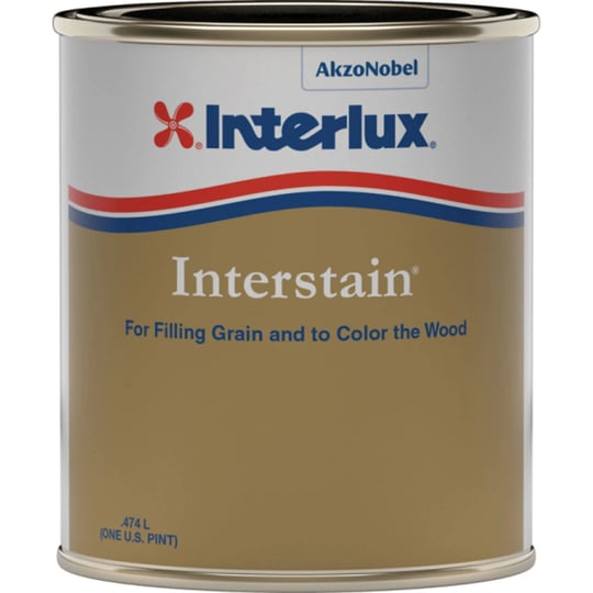 interlux-interstain-red-mahogany-wood-stain-pint-1