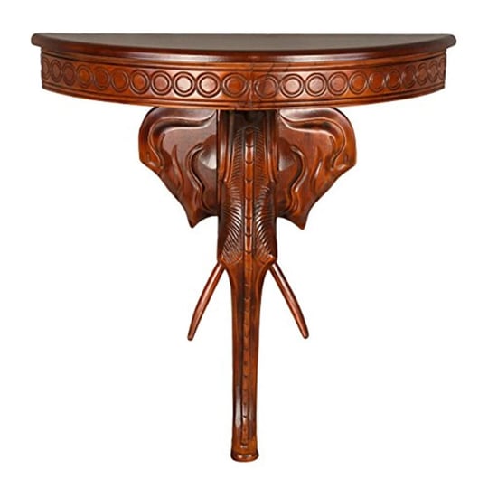 international-caravan-windsor-carved-exotic-elephant-wall-table-1
