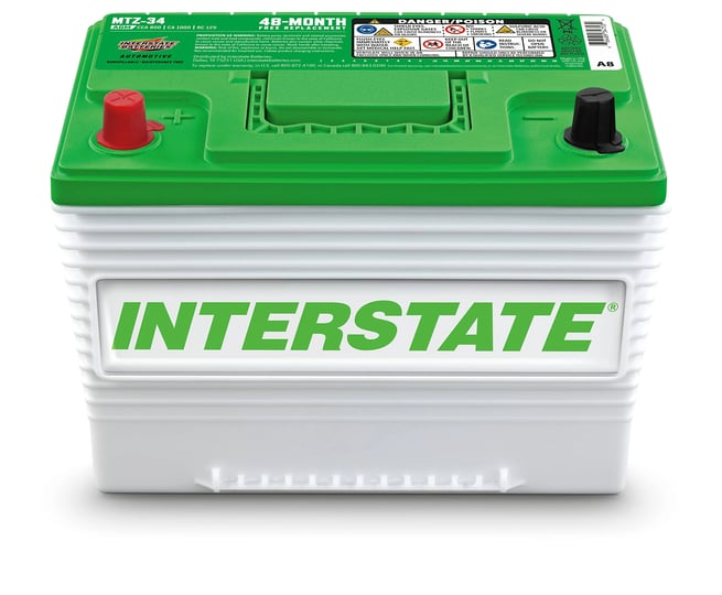 interstate-batteries-automotive-battery-12v-63ah-group-34-800cca-sli-pure-lead-agm-automobile-replac-1