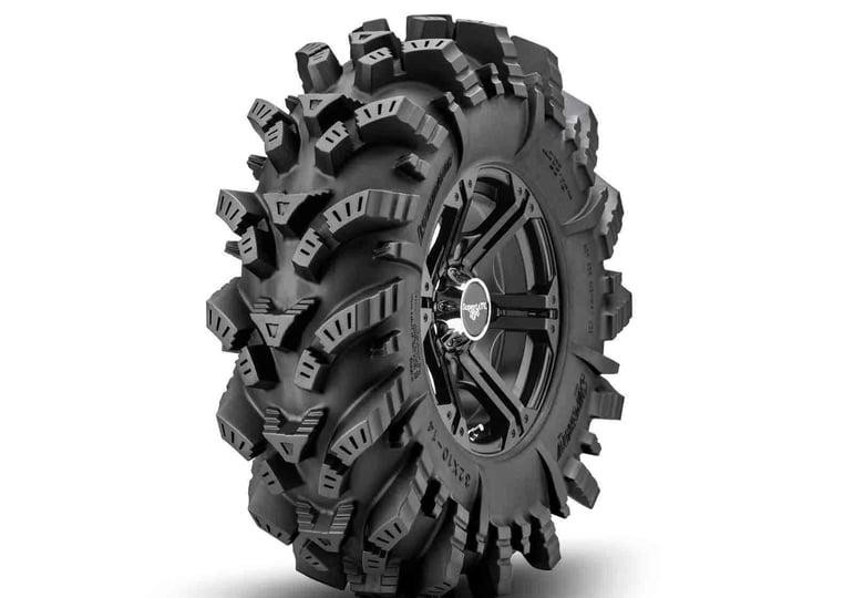 intimidator-all-terrain-utv-atv-tire-size-28x10-14-superatv-1