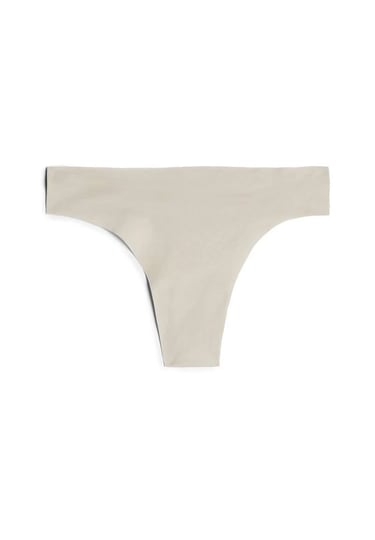 intimissimi-brazilian-panties-in-seamless-ultra-light-microfiber-woman-natural-size-xl-1